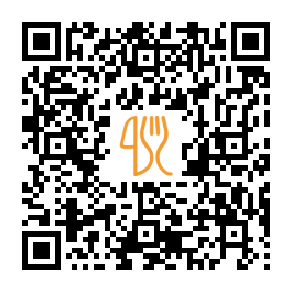 QR-code link para o menu de Yam Frae Yam Cafe