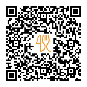 QR-code link către meniul Pablos Tortas