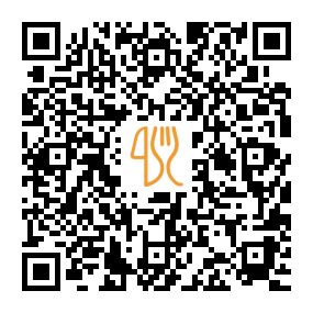 QR-code link para o menu de Cafe Welgelegen