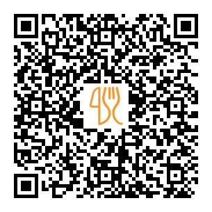 QR-code link către meniul Nana's African Cuisine