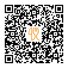 Link con codice QR al menu di Hailan Japanese