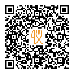 Menu QR de Peony Chinese Takeaway