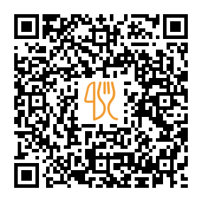 QR-code link para o menu de Mundy Arms, Heanor