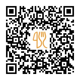 Link con codice QR al menu di Wei Kee