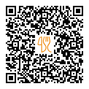 QR-code link para o menu de Bang Restaurant Wine Bar