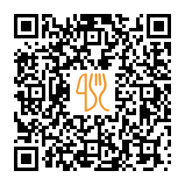 Enlace de código QR al menú de Beefstreet