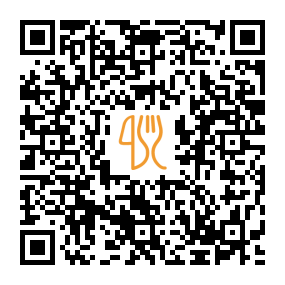 QR-code link către meniul Chuan City