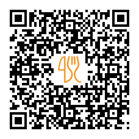 Menu QR de Sunkist