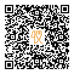 QR-code link para o menu de East Wall Pizza Max More