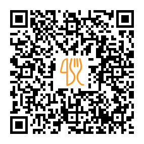 QR-code link către meniul SveavÄgen Cafe 60