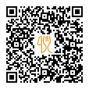 Link z kodem QR do menu D2u Peking House Chinese