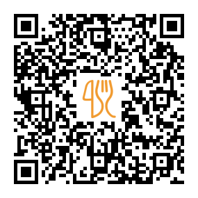 QR-code link para o menu de Only Food And Sauces Cafe