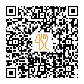 QR-code link para o menu de One Bistro Dublin