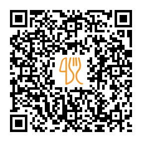 Enlace de código QR al menú de Hang Dai Chinese