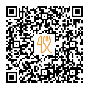 Enlace de código QR al menú de Curry House