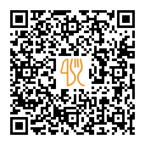 QR-code link către meniul Harbor House