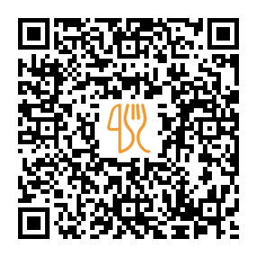 QR-code link către meniul Ricoloco