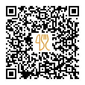 QR-code link către meniul Café Spis