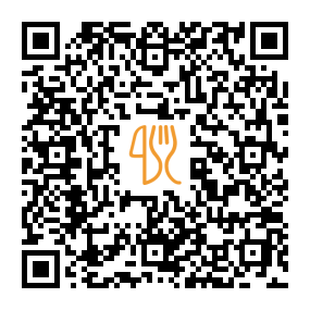 QR-kode-link til menuen på Ho Ho