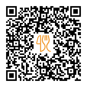 QR-code link para o menu de The Elphin