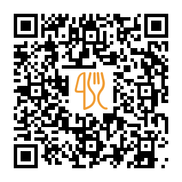 QR-kode-link til menuen på Shoyu