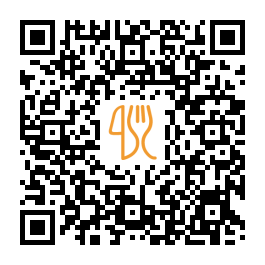 QR-code link para o menu de Dunphys