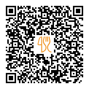 Link con codice QR al menu di Hung Wun Chinese Takeaway (summer Inn)
