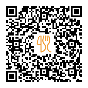 Link con codice QR al menu di Kundan Tandoori