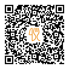 Menu QR de Kundan Tandoori