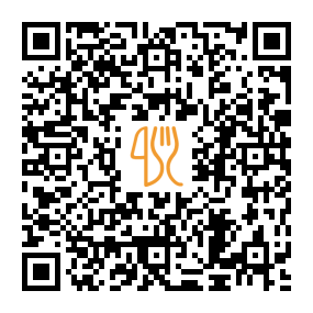 QR-code link para o menu de The Cock Bull