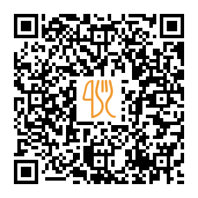 QR-code link para o menu de Hx46 Goatstown