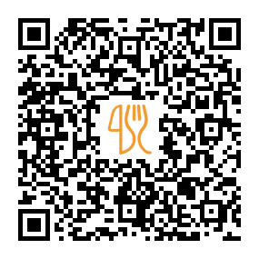 Link z kodem QR do menu Kites Chinese