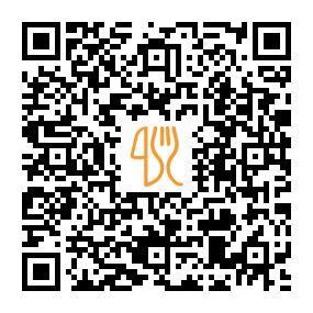 Menu QR de Monte Bianco