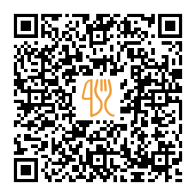 QR-code link para o menu de Morton’s, The Firhouse Inn