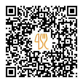 QR-code link către meniul Lagoona