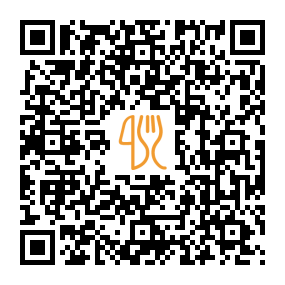 QR-code link para o menu de Silvios Templeogue