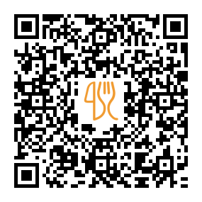 QR-code link para o menu de Fabi's Grill Parnell