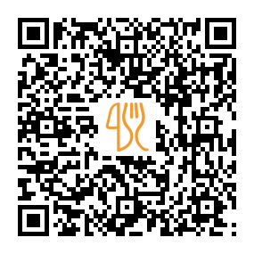 QR-code link către meniul The Lotts Cafe