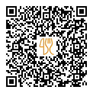 QR-code link către meniul Jalapeño Mexican Cuisine