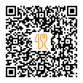 QR-code link para o menu de Loretta's