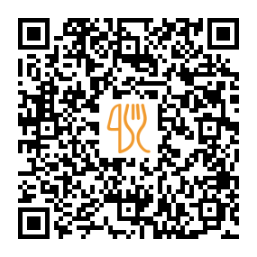QR-Code zur Speisekarte von Rongcheng Chinese