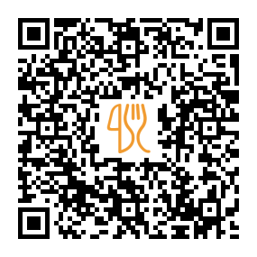 QR-code link para o menu de Murray’s