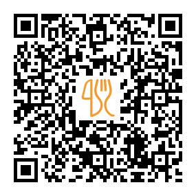 QR-code link către meniul Chipmongers