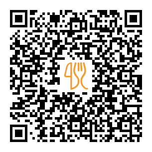 QR-code link către meniul Beamish Hall Country House
