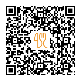 QR-code link către meniul Rosie's Cafe