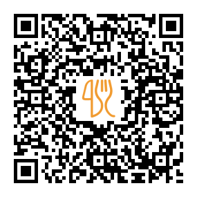 Enlace de código QR al menú de Hasu Japanese Thai