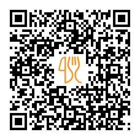 QR-code link către meniul Hoi Wun