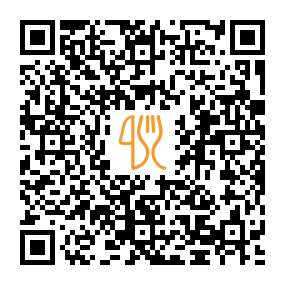 QR-Code zur Speisekarte von Bā Shǔ Rén Jiā
