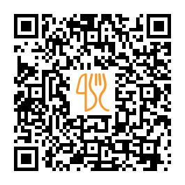 QR-code link către meniul Borzalino