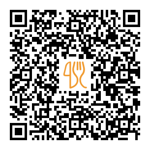 QR-code link para o menu de Wishbone Montague Street